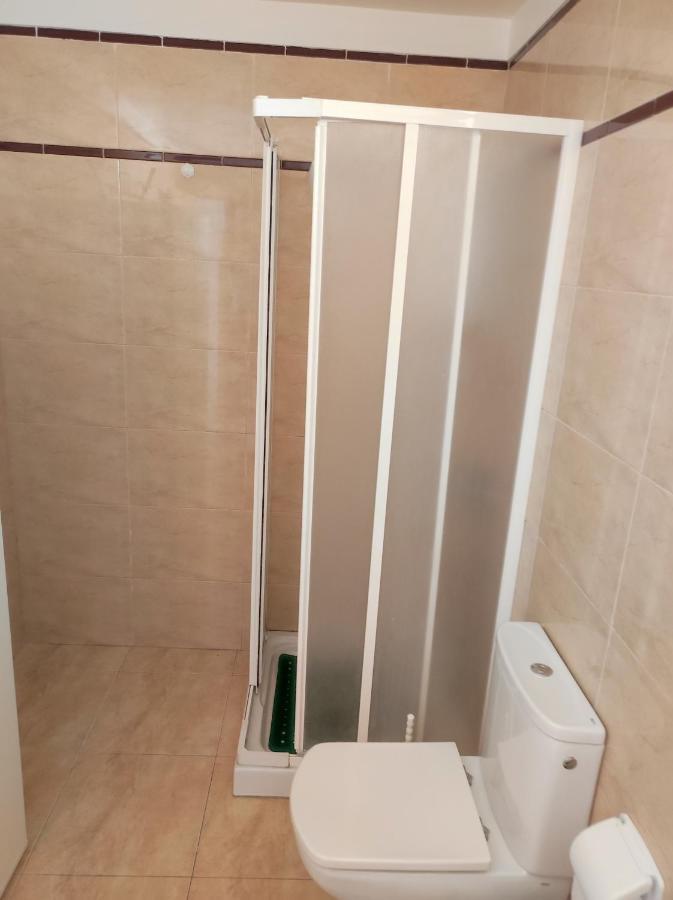 San Sebastián de la Gomera Apartamento 35 La Ladera 아파트 외부 사진